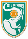 Elfenbeinküste U23